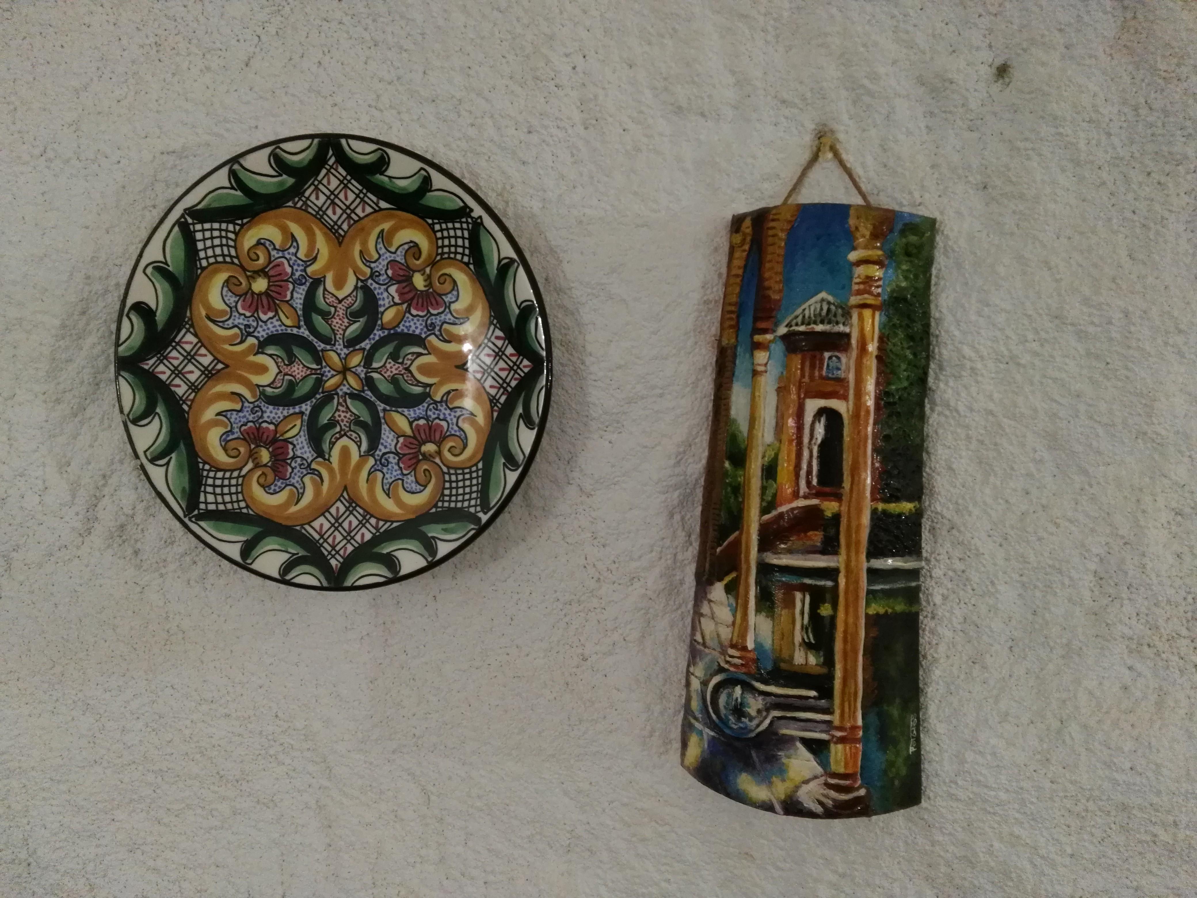 Cuevas Zacarias Hammam Spa Guadix Exterior foto